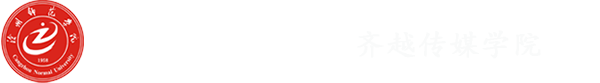 ok138cn太阳集团529